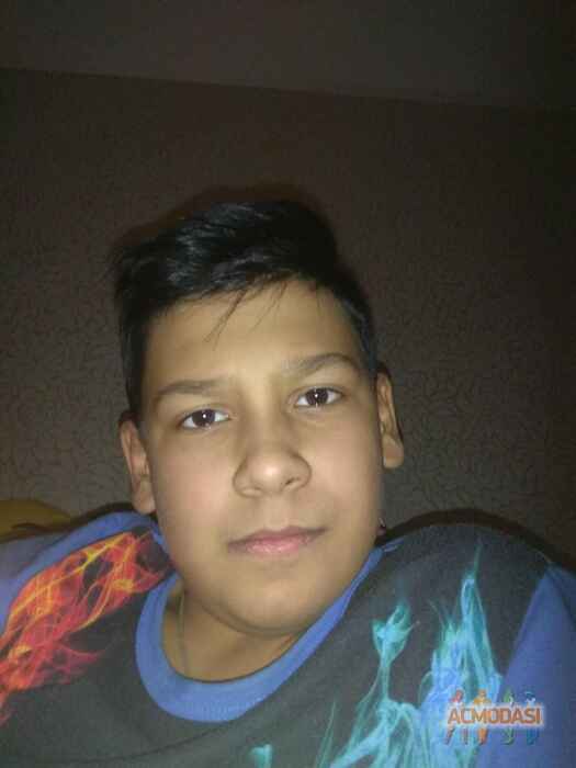 Винай  Сингх Ядава фото №1672653. Загружено 11 Января 2021