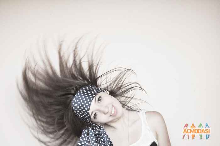 Алена  Воробьева фото №136044. Загружено 23 Января 2012