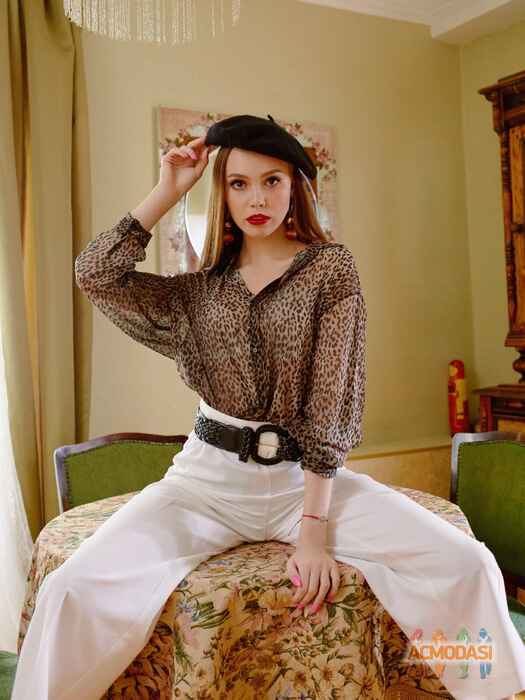 Виктория  Скляренко фото №1728933. Загружено 02 Августа 2021