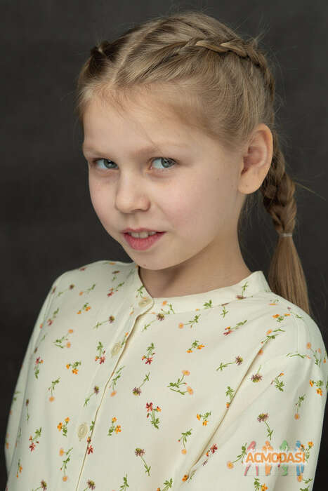 Виктория Андреевна Германова фото №1846767. Загружено 11 Марта 2023