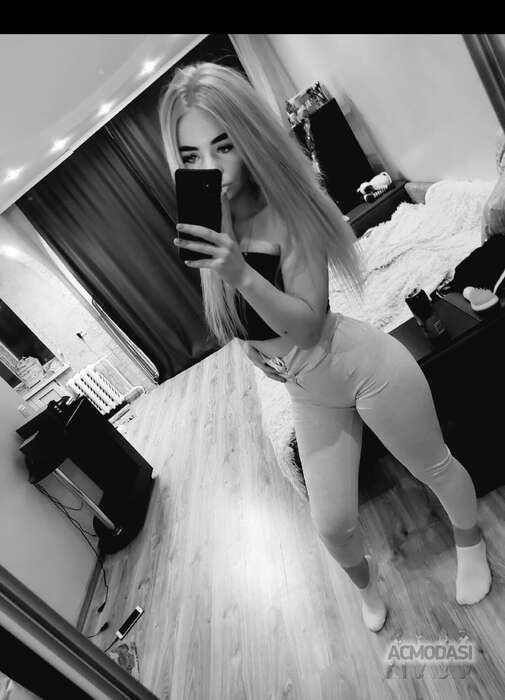 Мария  Смирнова фото №1743464. Загружено 24 Сентября 2021