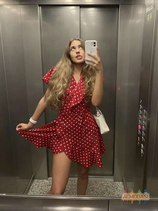 Алина  Суворова фото №1804576. Загружено 01 Июля 2022