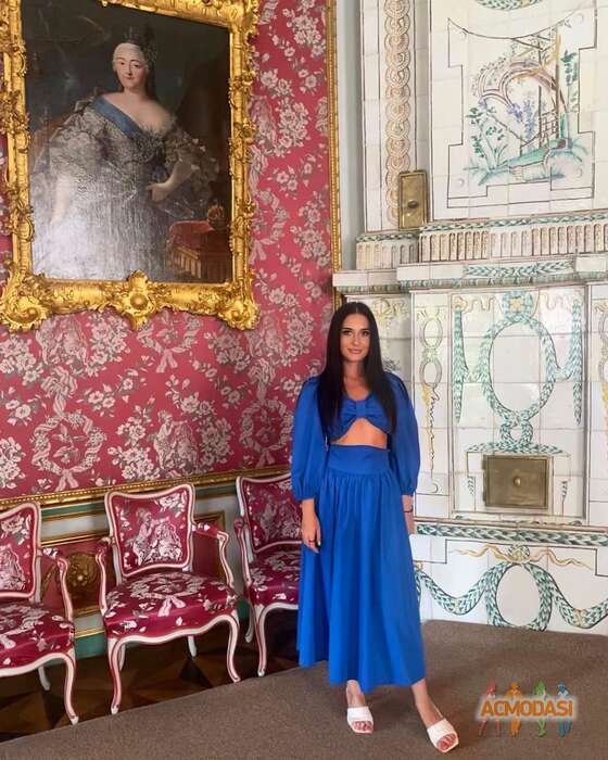 Марина   фото №1824167. Загружено 17 Октября 2022