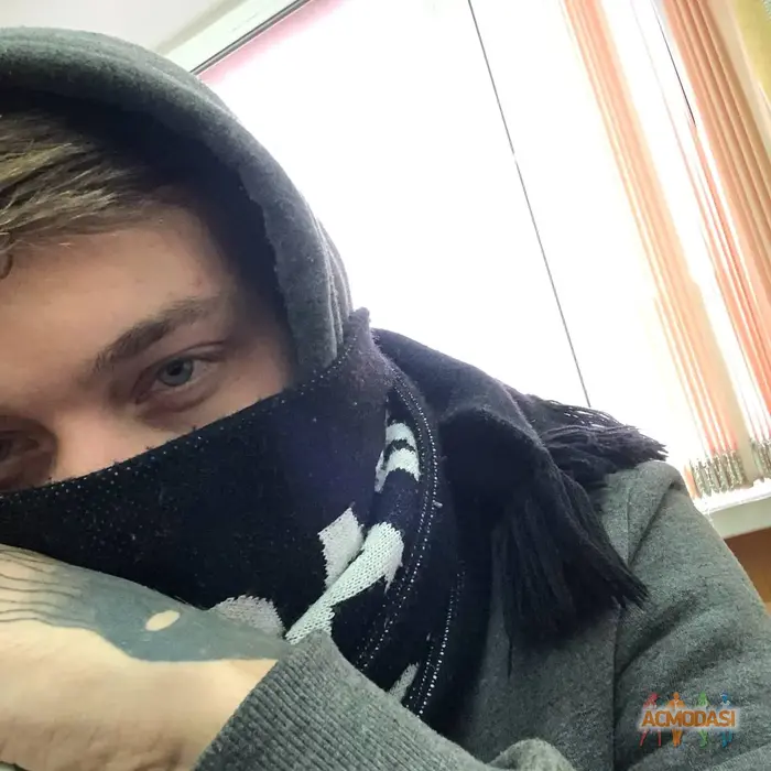 Иван  Панкрушин фото №1870721. Загружено 12 Октября 2023