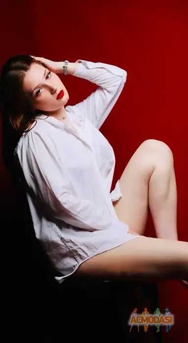 Аксиния Константиновна Минаева фото №1935621. Загружено 06 Сентября 2025