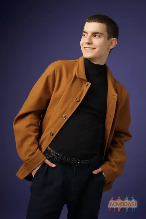 Артуро  Семёнов Альфонсо фото №1946379. Загружено 31 Января 2026