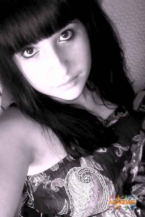 Алена Сергеевна Бабенко фото №164649. Загружено 14 Марта 2012