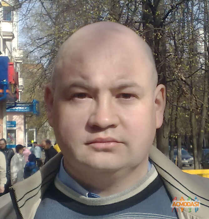 Александр Александрович Ванин фото №220791. Загружено 07 Июля 2012