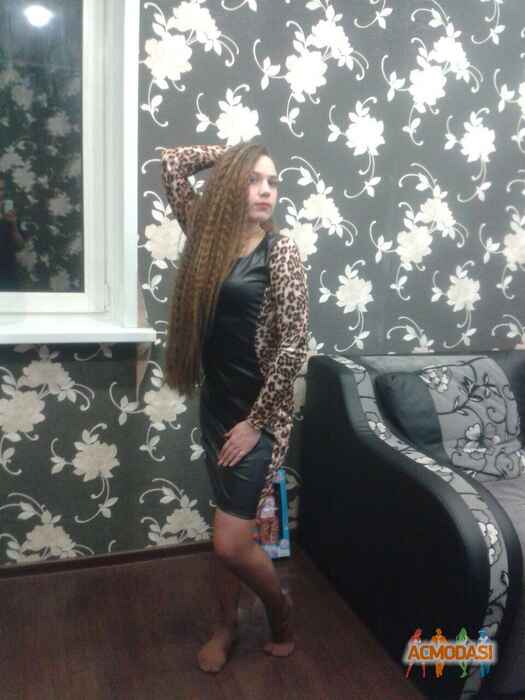 Елена Юрьевна Третьякова фото №867730. Загружено 02 Июня 2015