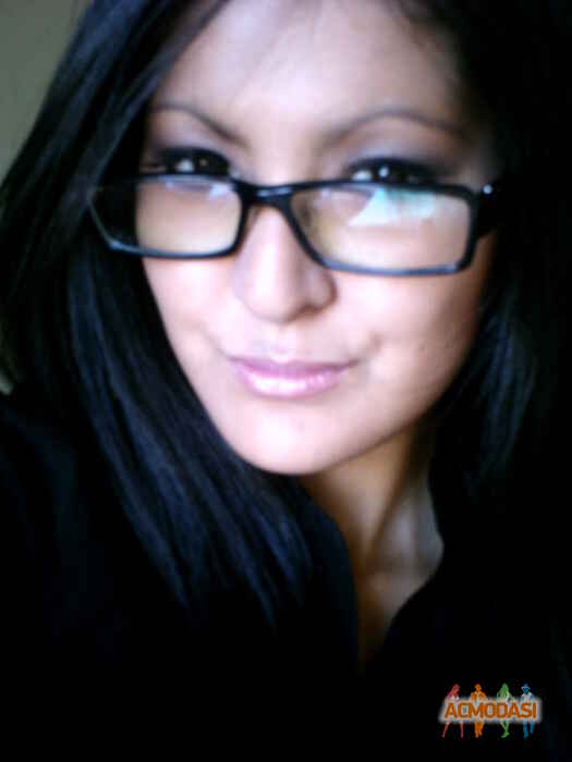 Жулдызай Бакытовна Исмагамбет фото №236675. Загружено 10 Августа 2012