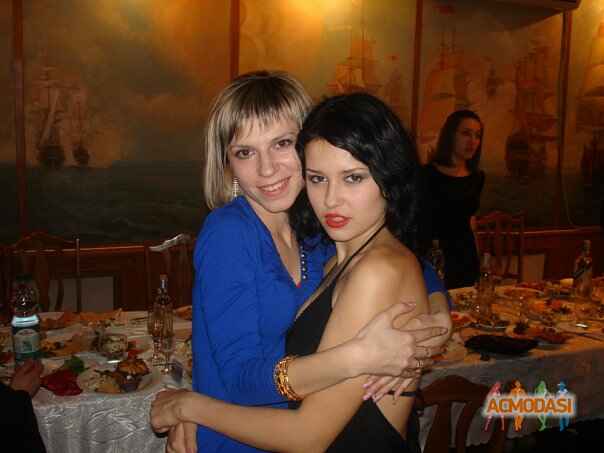Анна  Ушева фото №16770. Загружено 21 Августа 2010