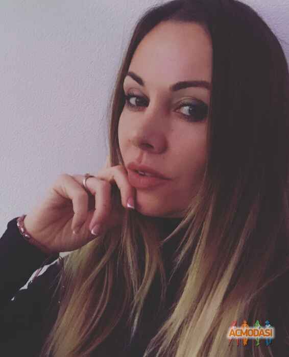 Наталия  Леликова фото №1447017. Загружено 14 Апреля 2019