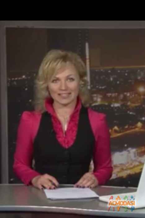 Ирина  Борисовна фото №409951. Загружено 16 Мая 2013