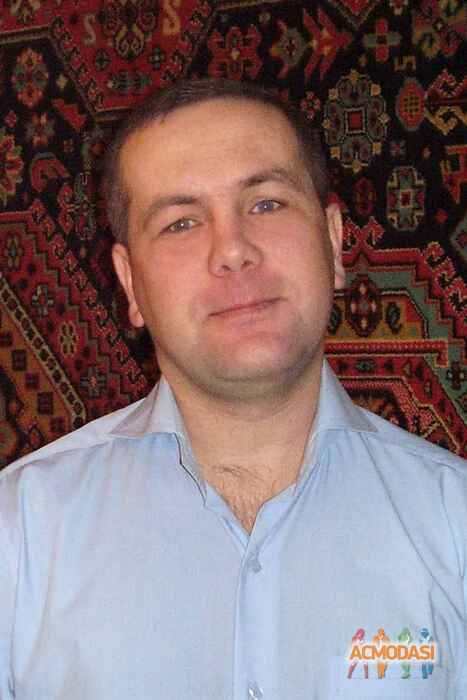 Кислов  Сергей фото №332537. Загружено 24 Января 2013