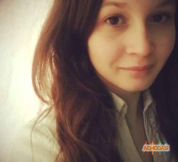 Эльза  Бадртдинова фото №470418. Загружено 14 Августа 2013