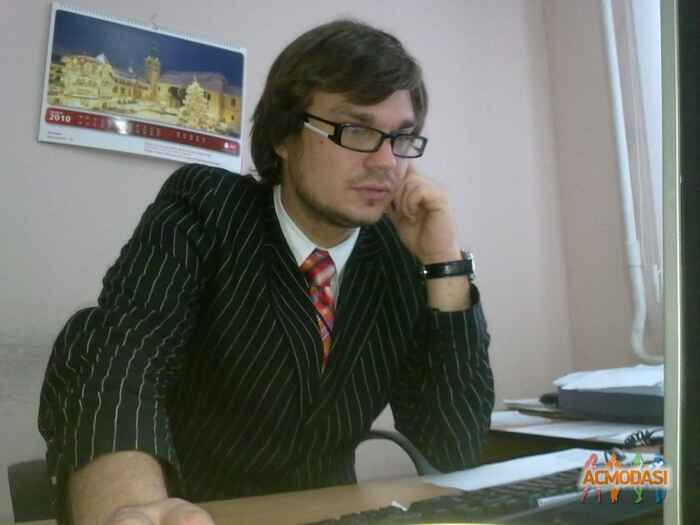 Олег Павлович Кащей фото №481506. Загружено 30 Августа 2013