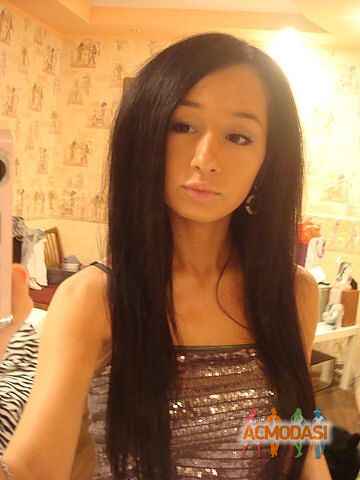 Екатерина  Филатова фото №483913. Загружено 03 Сентября 2013