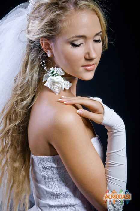 Anastasia  Oleinikova фото №616588. Загружено 17 Марта 2014