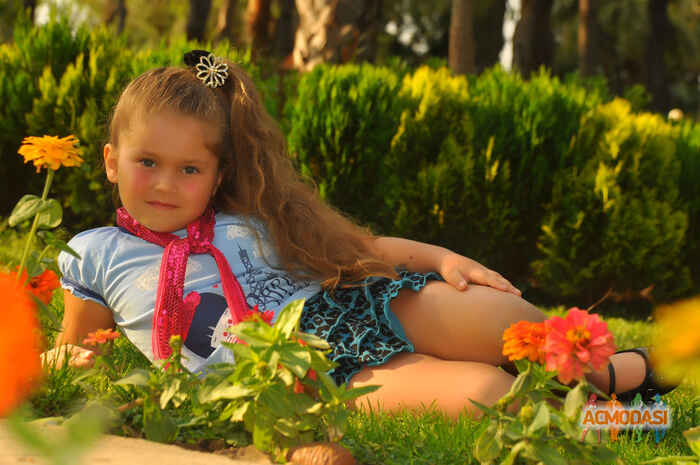 Еванжелина   фото №604746. Загружено 26 Февраля 2014