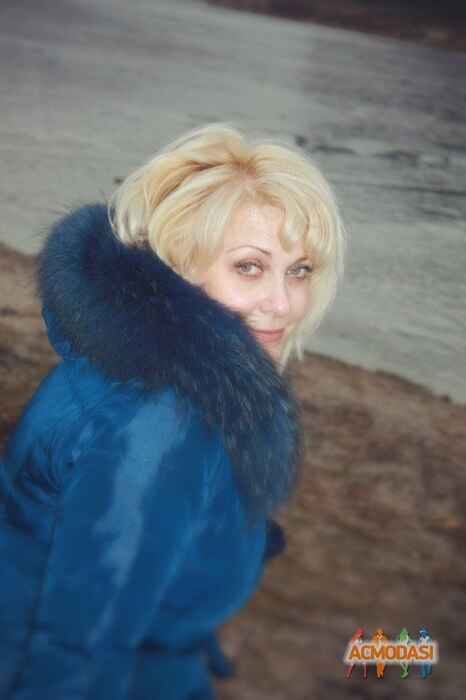 Татьяна   фото №611489. Загружено 10 Марта 2014