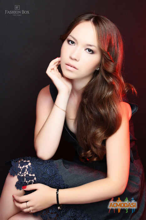 Ахметзянова  Регина фото №611878. Загружено 10 Марта 2014