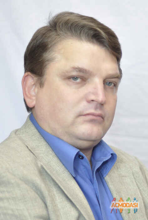 Евгений Анатольевич Дербышев фото №614783. Загружено 14 Марта 2014