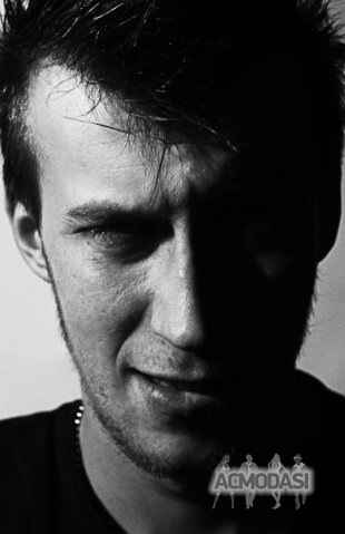 Константин Александрович Преображенский фото №651146. Загружено 12 Мая 2014