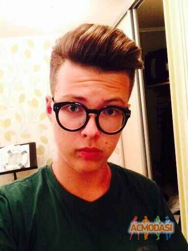 Данил  Евгеньевич фото №723770. Загружено 03 Сентября 2014