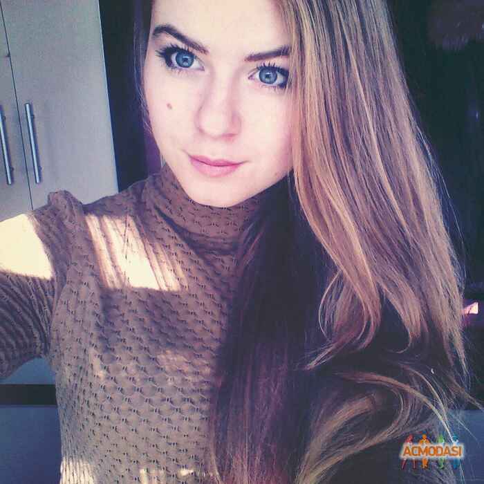 Анна  Александровна фото №683130. Загружено 03 Июля 2014