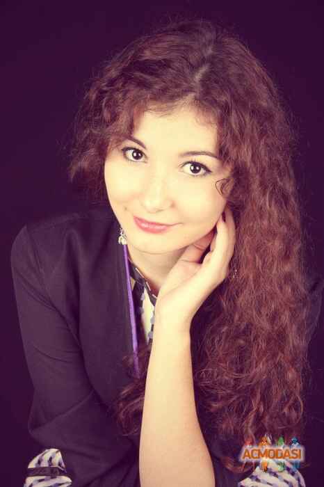 Йолдыз  Беляева фото №689033. Загружено 12 Июля 2014