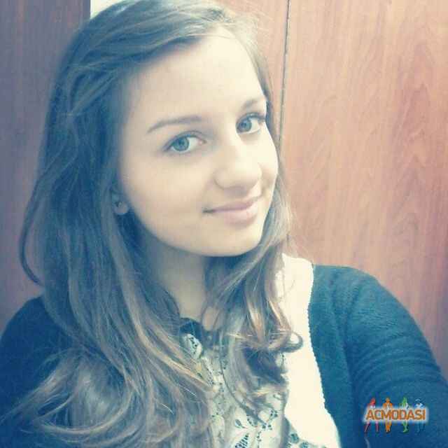 Эля  Мухтарова фото №831424. Загружено 07 Марта 2015