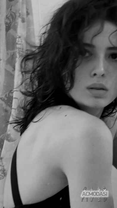 Аурика Дмитриевна Вирхова. фото №845972. Загружено 07 Апреля 2015