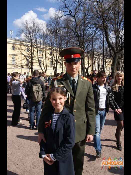 Александр  Шергин фото №881275. Загружено 01 Июля 2015