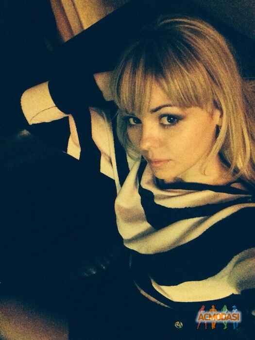 Елена Александровна Туманова фото №911952. Загружено 26 Августа 2015