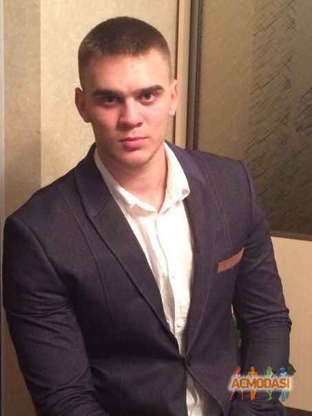 Дмитрий Олегович Омаров фото №917779. Загружено 07 Сентября 2015