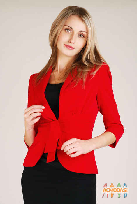 Анна Эдуардовна Габчук фото №921287. Загружено 14 Сентября 2015