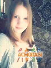 Дарья Александровна Никиточкина фото №936825. Загружено 13 Октября 2015