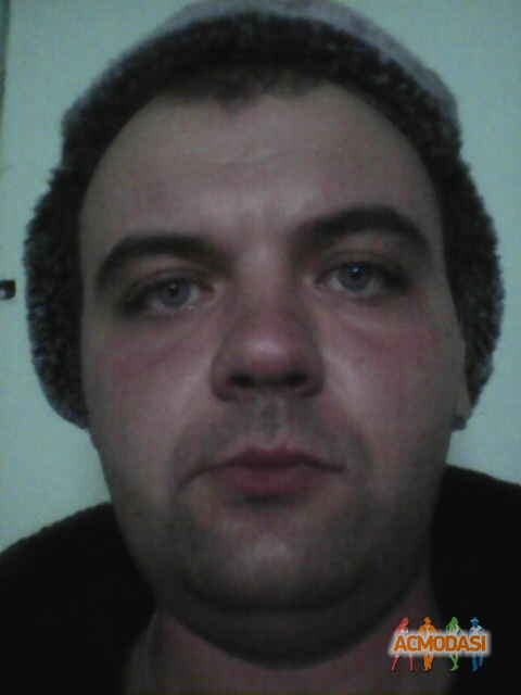 Андрей Анатольевич Лапин фото №961205. Загружено 28 Ноября 2015