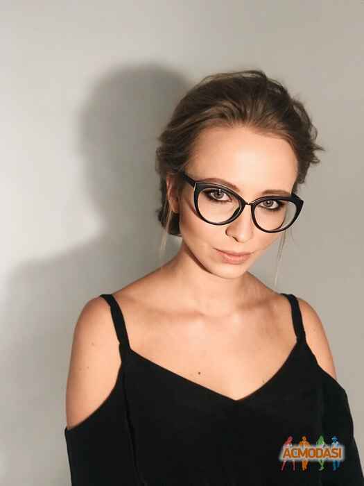 Марья Ивановна Алексеева фото №1431540. Загружено 06 Марта 2019