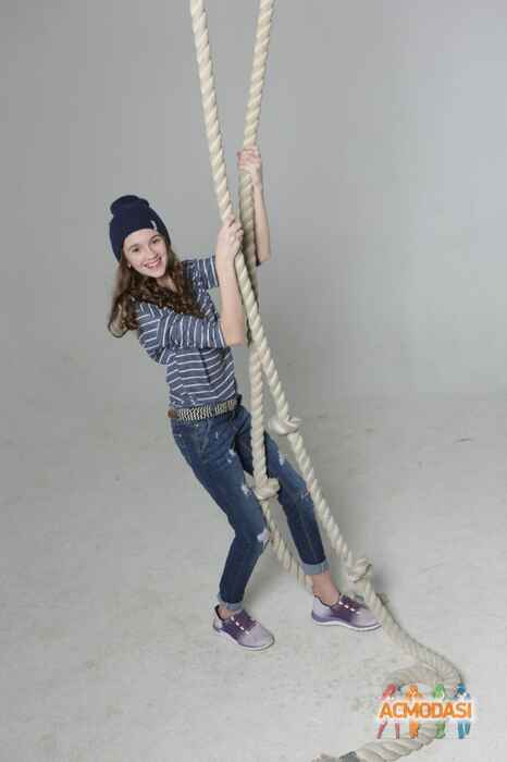 Дарья Дмитриевна Долматова фото №1015758. Загружено 26 Марта 2016