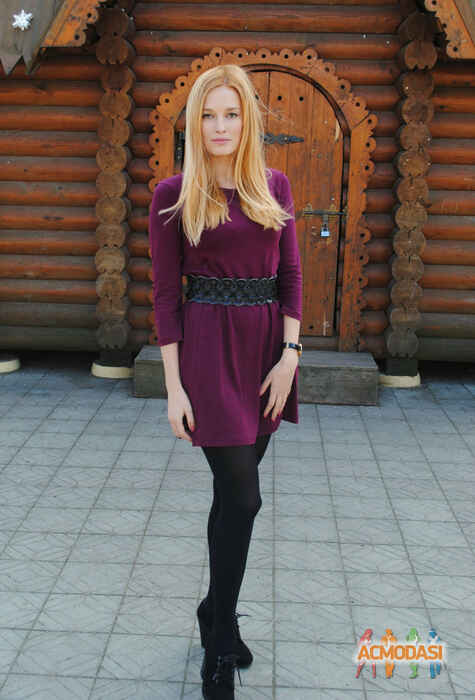 Екатерина  Яцкова фото №1065494. Загружено 30 Июля 2016