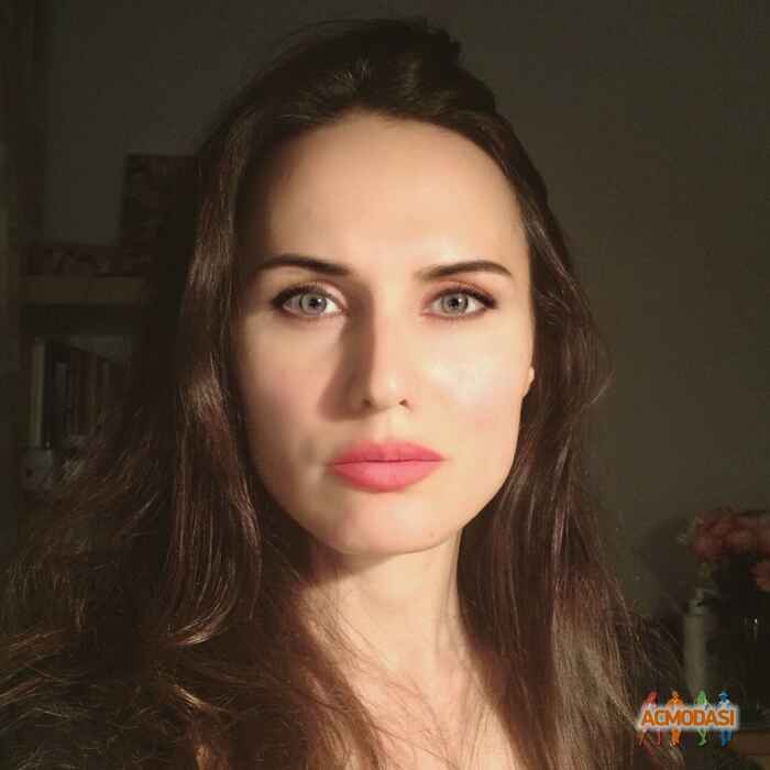 Irina   фото №1174903. Загружено 30 Апреля 2017