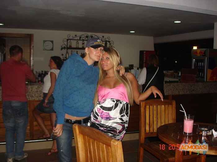 Ксения   фото №92391. Загружено 25 Октября 2011