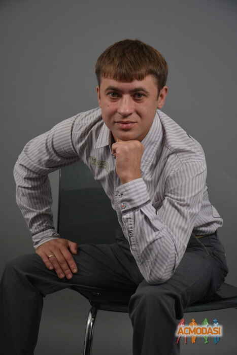 Алексей   фото №1231901. Загружено 28 Сентября 2017