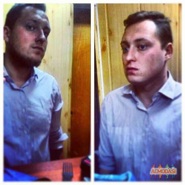 Александр  Селиверстов фото №1234622. Загружено 05 Октября 2017