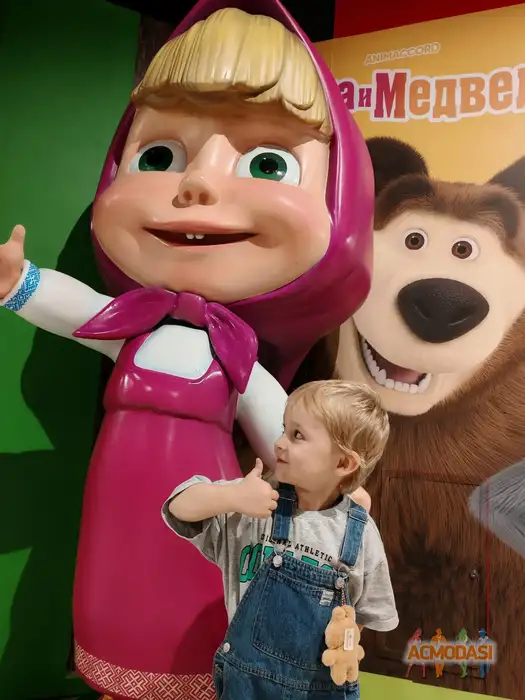 Добрыня Русский Богатырь Актёр кино, модель фото №1940307. Загружено 03 Ноября 2025