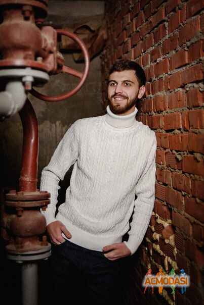 Александр Николаевич Крук фото №1308823. Загружено 07 Апреля 2018