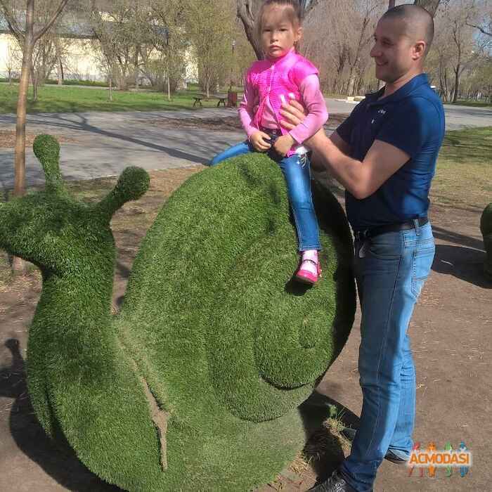 Дмитрий Викторович Пестов фото №1358997. Загружено 15 Августа 2018