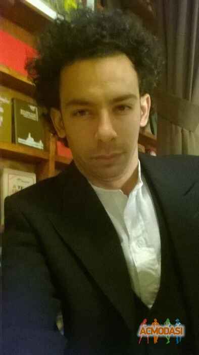 Тито  Гамие фото №1362482. Загружено 24 Августа 2018