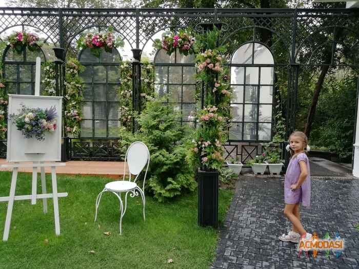 Виктория Витальевна Гринчишина фото №1394498. Загружено 16 Ноября 2018